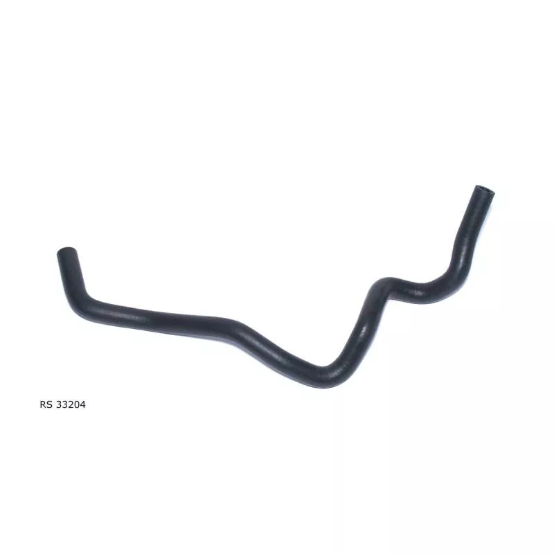 Durite de radiateur TEKNÖR RS 33204