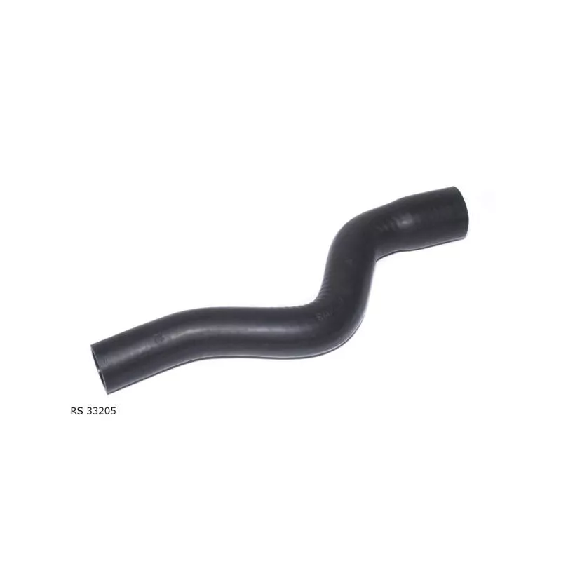 Durite de radiateur TEKNÖR RS 33205