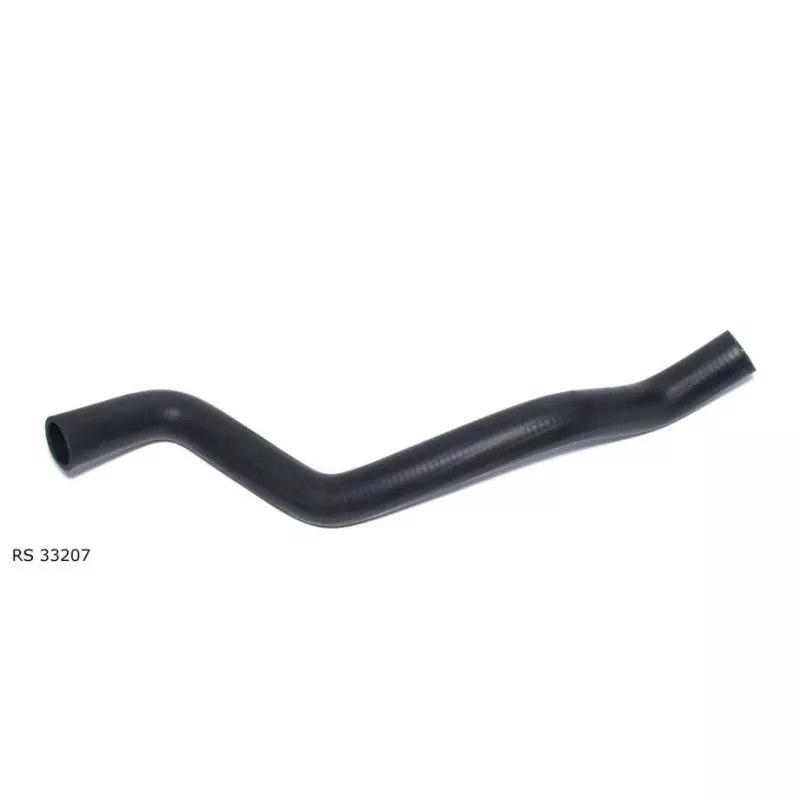 Durite de radiateur TEKNÖR RS 33207