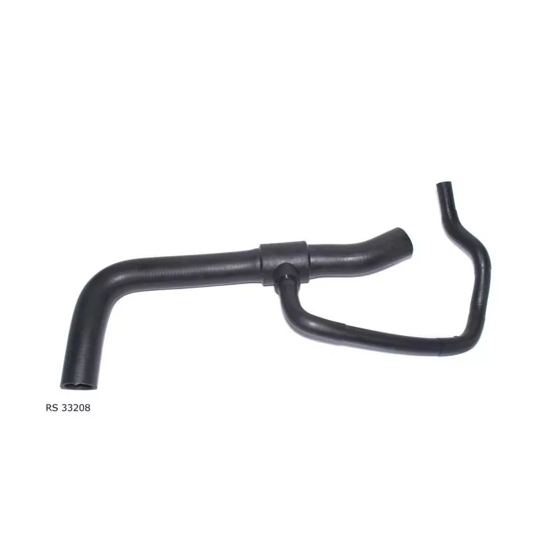 Durite de radiateur TEKNÖR RS 33208
