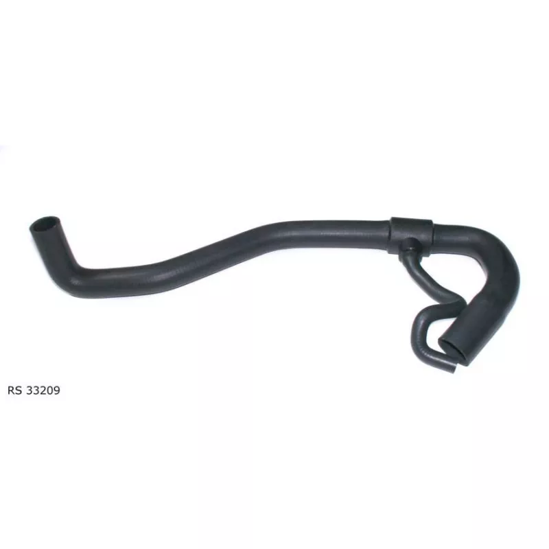 Durite de radiateur TEKNÖR RS 33209