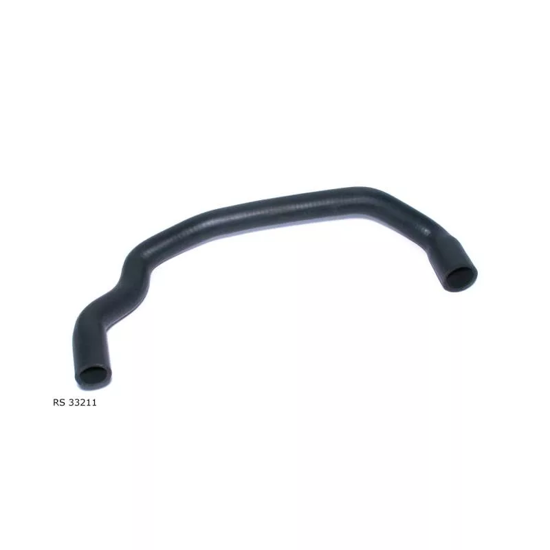 Durite de radiateur TEKNÖR RS 33211