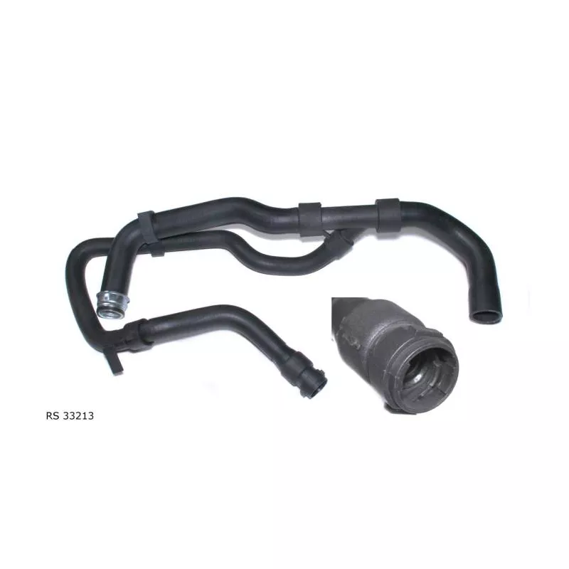 Durite de radiateur TEKNÖR RS 33213