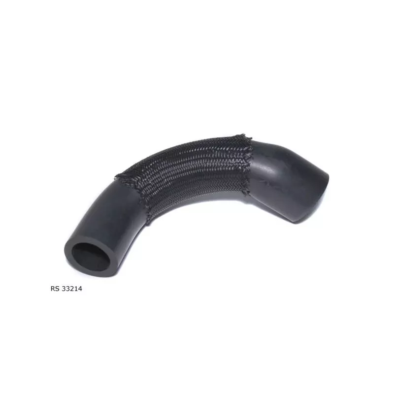 Tuyau, ventilation de carter-moteur TEKNÖR RS 33214