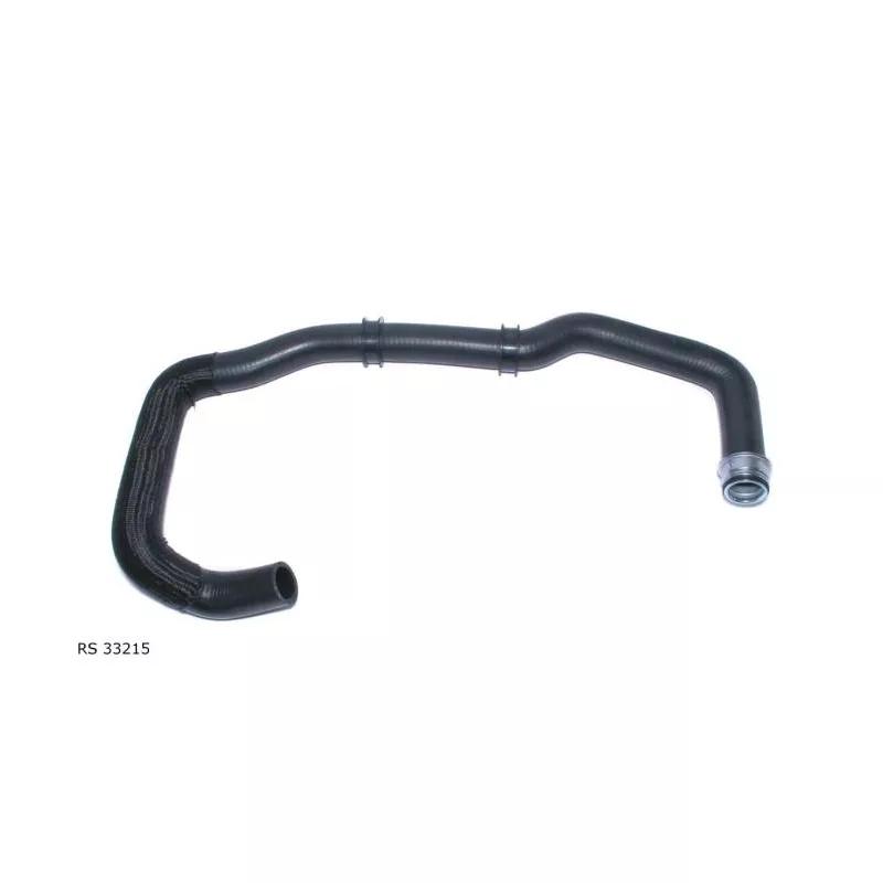 Durite de radiateur TEKNÖR RS 33215