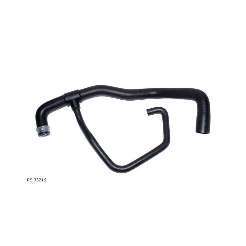 Durite de radiateur TEKNÖR RS 33216