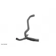Durite de radiateur TEKNÖR RS 33218 - Visuel 2