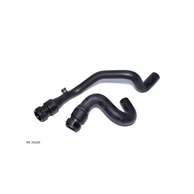 Manche, batterie chauffante-chauffage TEKNÖR RS 33226