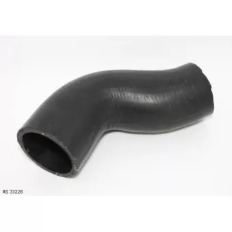 Gaine de suralimentation TEKNÖR RS 33228