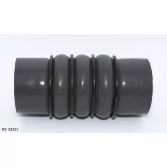 Tuyau d'aspiration, alimentation d'air TEKNÖR RS 33229