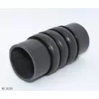 Tuyau d'aspiration, alimentation d'air TEKNÖR RS 33229 - Visuel 2