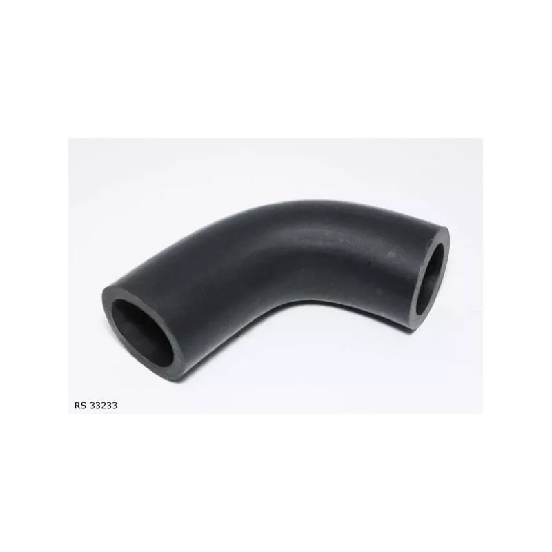 Tuyau, ventilation de carter-moteur TEKNÖR RS 33233