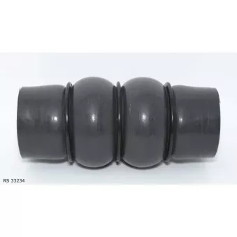 Gaine de suralimentation TEKNÖR RS 33234