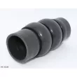 Gaine de suralimentation TEKNÖR RS 33234 - Visuel 2