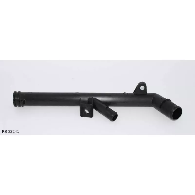 Tuyauterie du réfrigérant TEKNÖR RS 33241