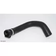 Durite de radiateur TEKNÖR RS 33243 - Visuel 1