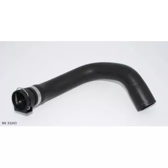 Durite de radiateur TEKNÖR RS 33243
