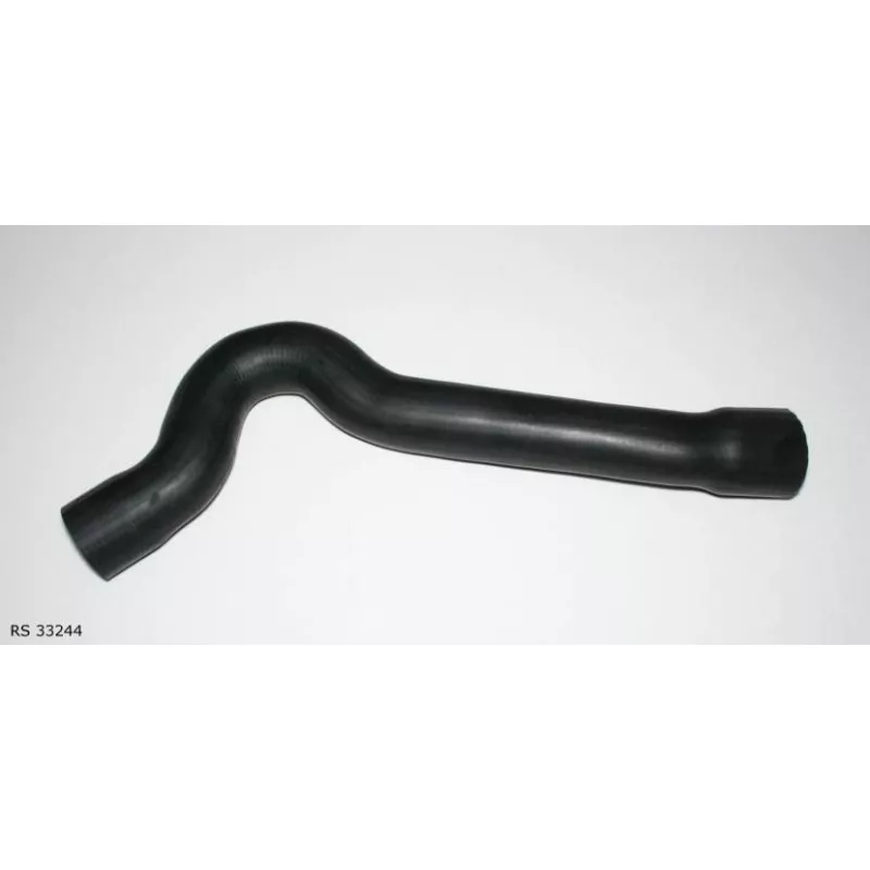 Gaine de suralimentation TEKNÖR RS 33244