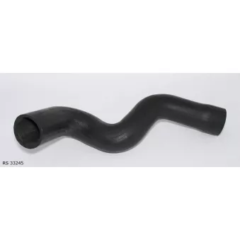 Gaine de suralimentation TEKNÖR RS 33245