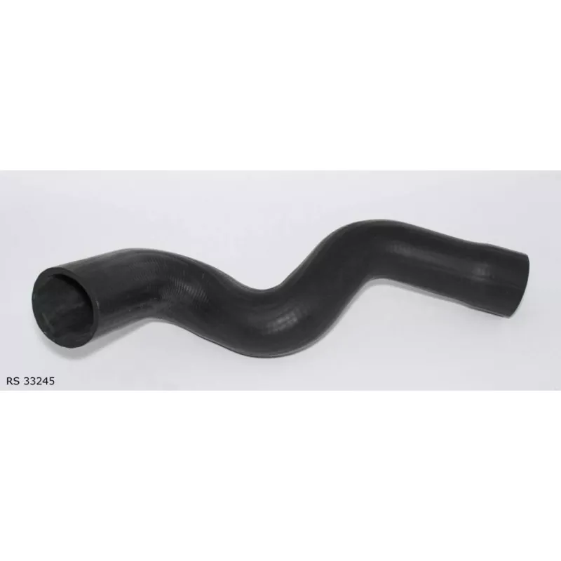 Gaine de suralimentation TEKNÖR RS 33245