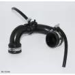 Gaine de suralimentation TEKNÖR RS 33246 - Visuel 1