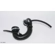 Gaine de suralimentation TEKNÖR RS 33246 - Visuel 2
