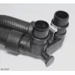 Manche, batterie chauffante-chauffage TEKNÖR RS 33247 - Visuel 3