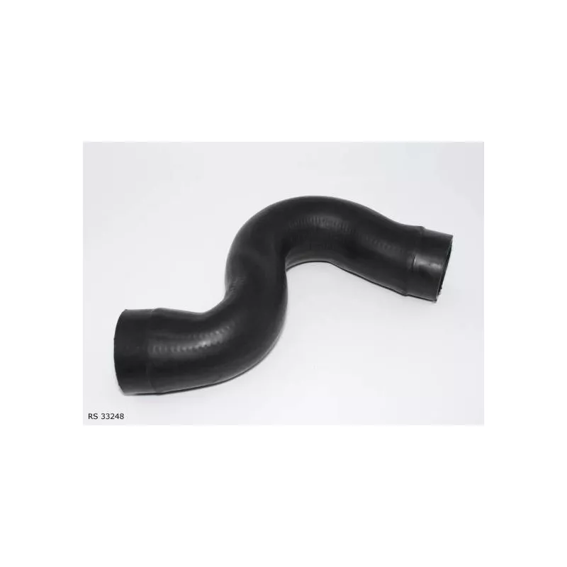 Gaine de suralimentation TEKNÖR RS 33248