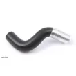 Conduite d'huile, compresseur TEKNÖR RS 33249 - Visuel 2