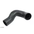 Gaine de suralimentation TEKNÖR RS 33250 - Visuel 1