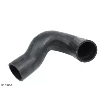 Gaine de suralimentation TEKNÖR RS 33250