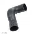 Gaine de suralimentation TEKNÖR RS 33250 - Visuel 2