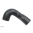 Gaine de suralimentation TEKNÖR RS 33250 - Visuel 3