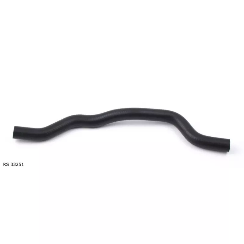 Manche, batterie chauffante-chauffage TEKNÖR RS 33251