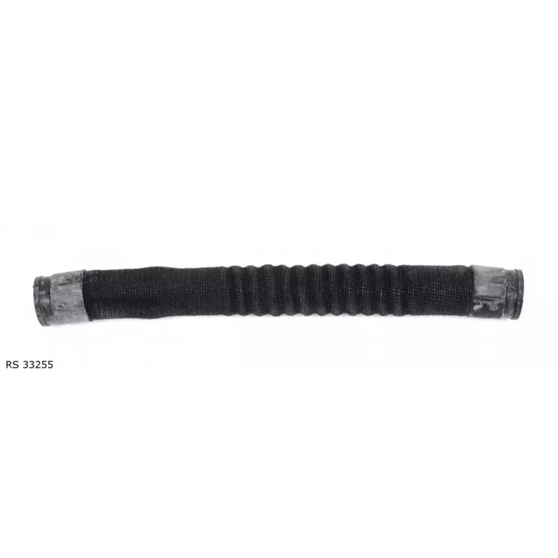 Tuyau d'aspiration, alimentation d'air TEKNÖR RS 33255