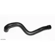 Gaine de suralimentation TEKNÖR RS 33259 - Visuel 2