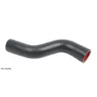 Gaine de suralimentation TEKNÖR RS 33260 - Visuel 1