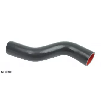 Gaine de suralimentation TEKNÖR RS 33260