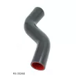Gaine de suralimentation TEKNÖR RS 33260 - Visuel 2