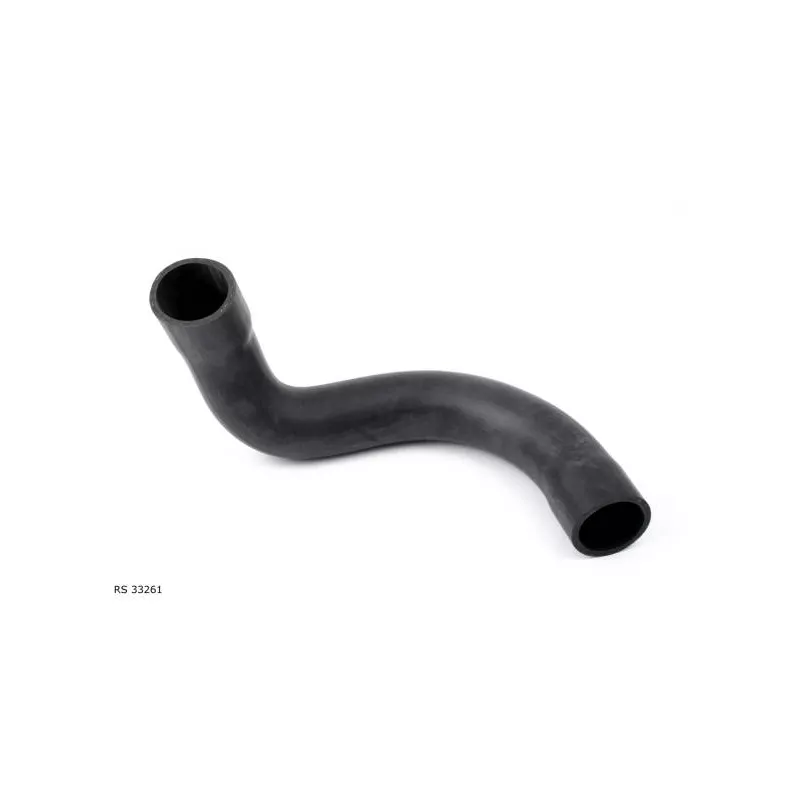 Gaine de suralimentation TEKNÖR RS 33261
