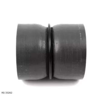 Gaine de suralimentation TEKNÖR RS 33262