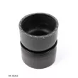 Gaine de suralimentation TEKNÖR RS 33262 - Visuel 2