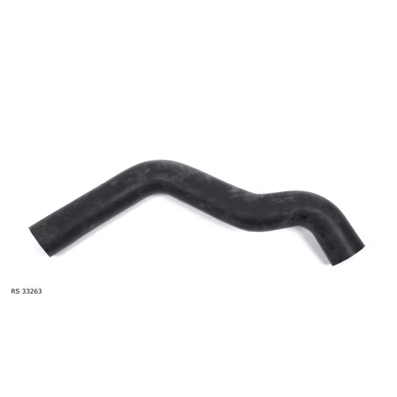 Gaine de suralimentation TEKNÖR RS 33263