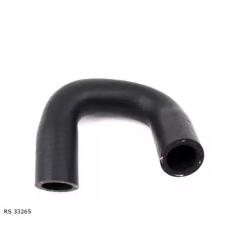 Durite de radiateur TEKNÖR RS 33265