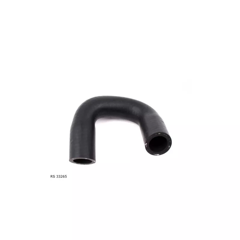 Durite de radiateur TEKNÖR RS 33265