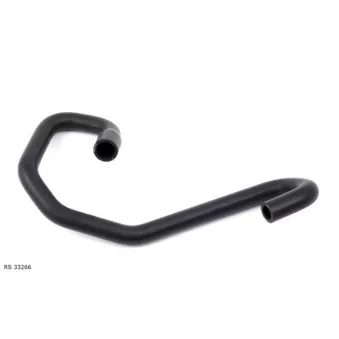 Durite de radiateur TEKNÖR RS 33266