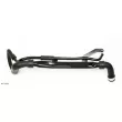 Durite de radiateur TEKNÖR RS 33267 - Visuel 2