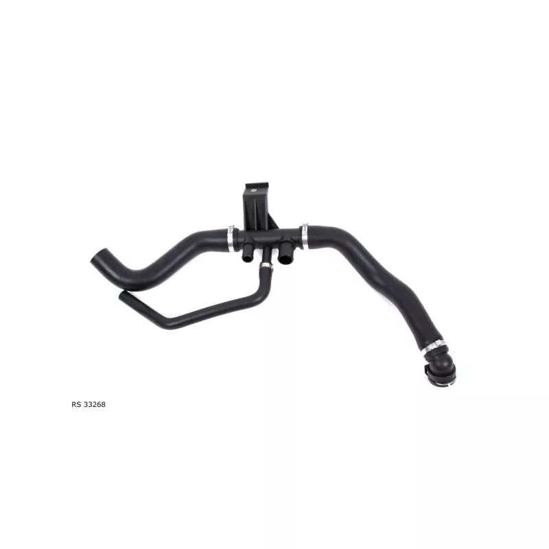 Durite de radiateur TEKNÖR RS 33268
