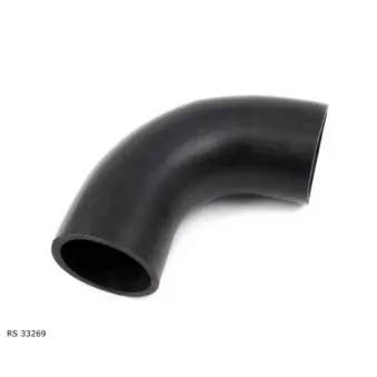Durite de radiateur TEKNÖR RS 33269