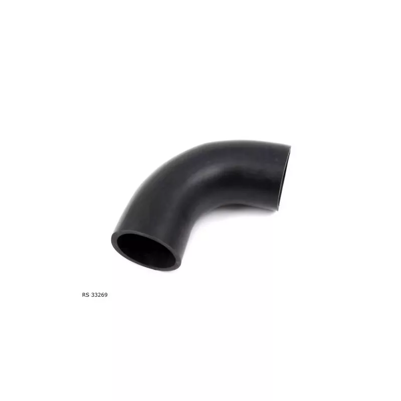 Durite de radiateur TEKNÖR RS 33269